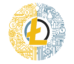COINLITE